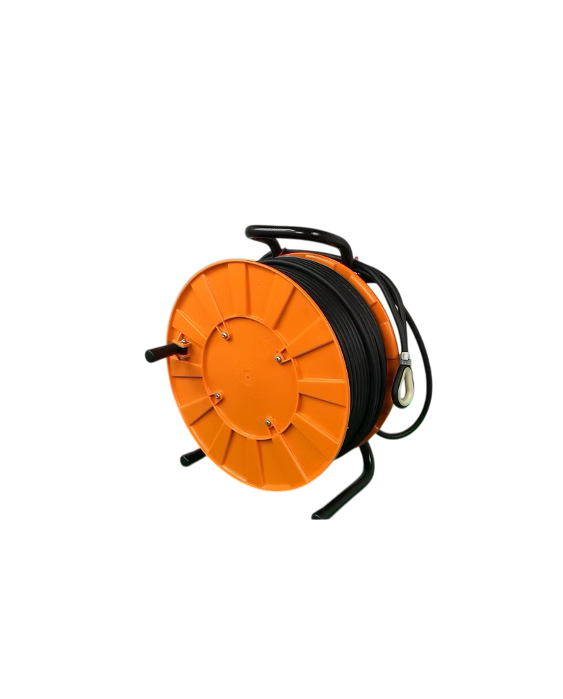 Enrouleur cable EFKO Enrouleur cable EFKO