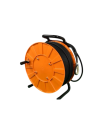 Enrouleur cable EFKO