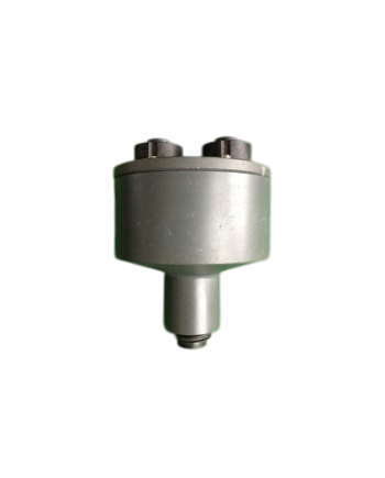 adaptador en Y EFKO