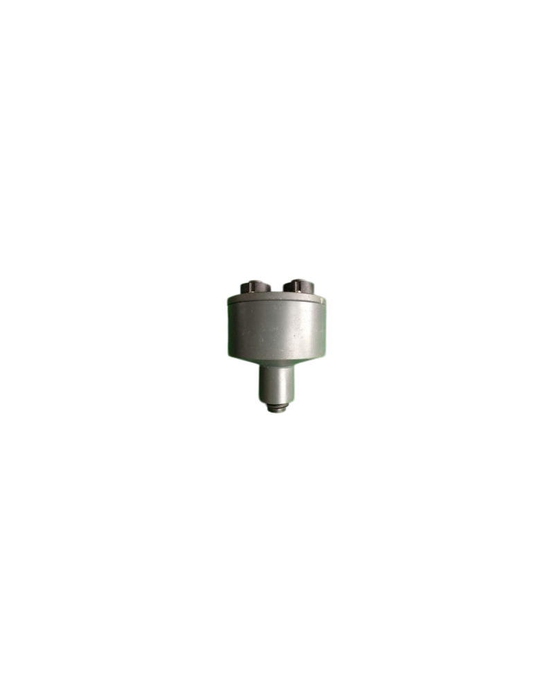 adaptateur Y EFKO adaptateur Y EFKO