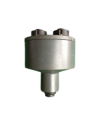 adaptateur Y EFKO