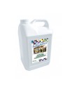 copy of AQUACLEAN NS