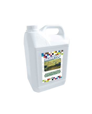 copy of AQUACLEAN NS