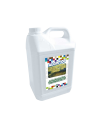 copy of AQUACLEAN NS