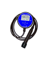 OxyGuard POLARIS with galvanic probe