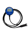 CO2 meter OxyGuard CO2 for aquaculture