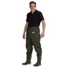 waders for aquaculture partners