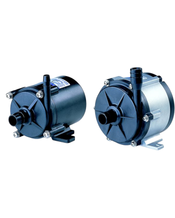 pompe iwaki NRD