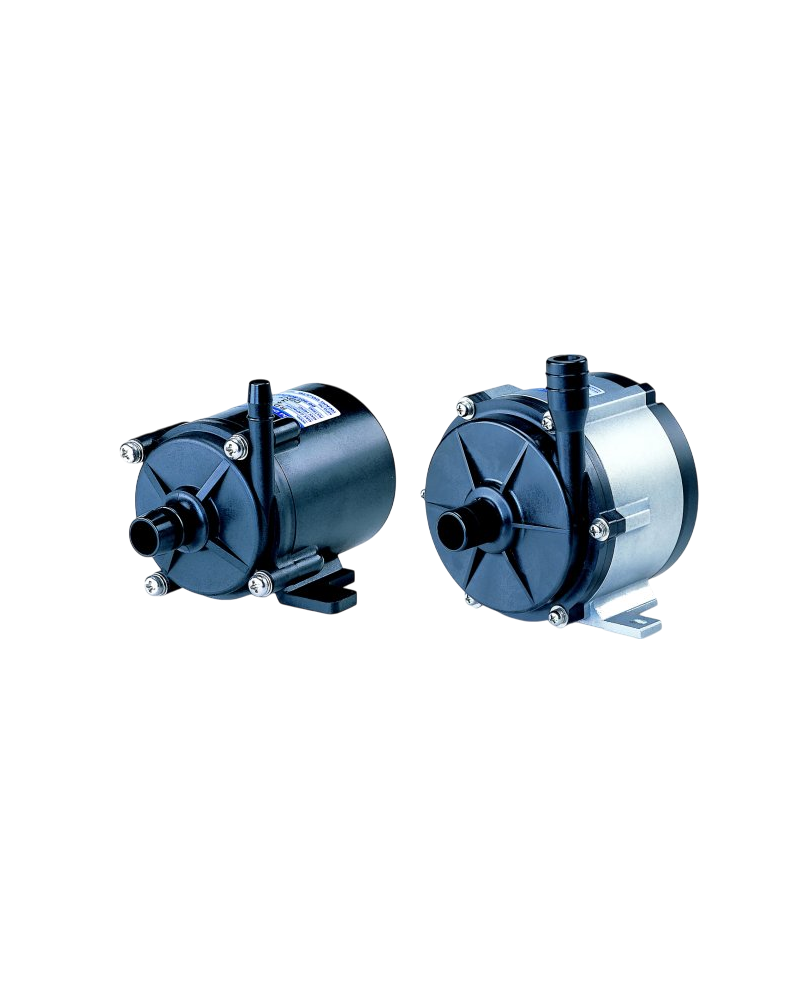 bomba iwaki nrd bomba iwaki nrd