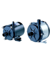 pompe iwaki NRD