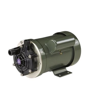 bomba iwaki md-T