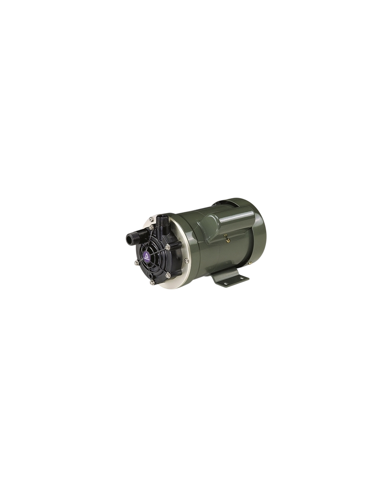 pump iwaki md-t pump iwaki md-t