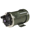 pompe iwaki mdt
