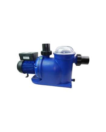 argonaut AG pump aquaculture-france