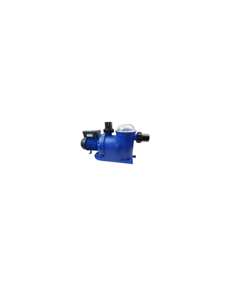 argonaut AG pump aquaculture-france argonaut AG pump aquaculture-france