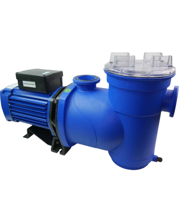 argonaut pump AV aquaculture-france
