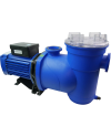 argonaut pump AV aquaculture-france