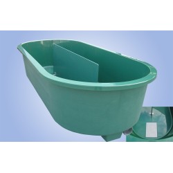 Tanques Foster-Lucas aquaculturefrance