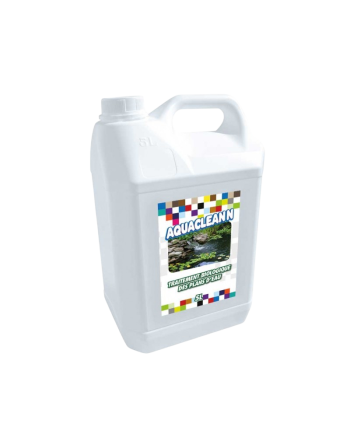 aquaclean N