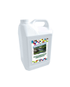 aquaclean N etang-solution