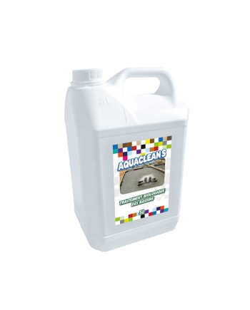 copy of AQUACLEAN NS