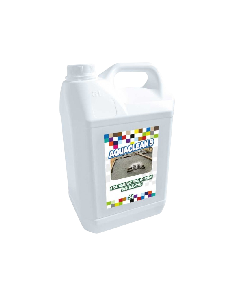 copy of AQUACLEAN NS