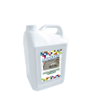 copy of AQUACLEAN NS