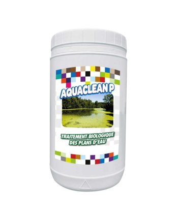 copy of AQUACLEAN NS