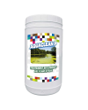 copy of AQUACLEAN NS