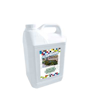 copy of AQUACLEAN NS