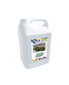 copy of AQUACLEAN NS