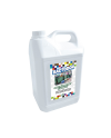 BACTODOR désinfectant