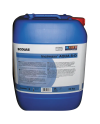 Incimaxx Aqua S-D – Professional Disinfectant for Aquaculture