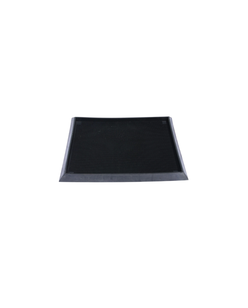 plastic footbath aquaculture-france plastic footbath aquaculture-france