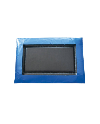 Disinfection mat aquaculture-france