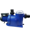 argonaut AG pump aquaculturefrance