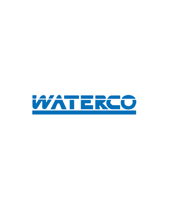 filtro waterco aquaculturefrance