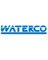 filtro waterco aquaculturefrance