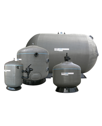 Filtre waterco aquaculturefrance