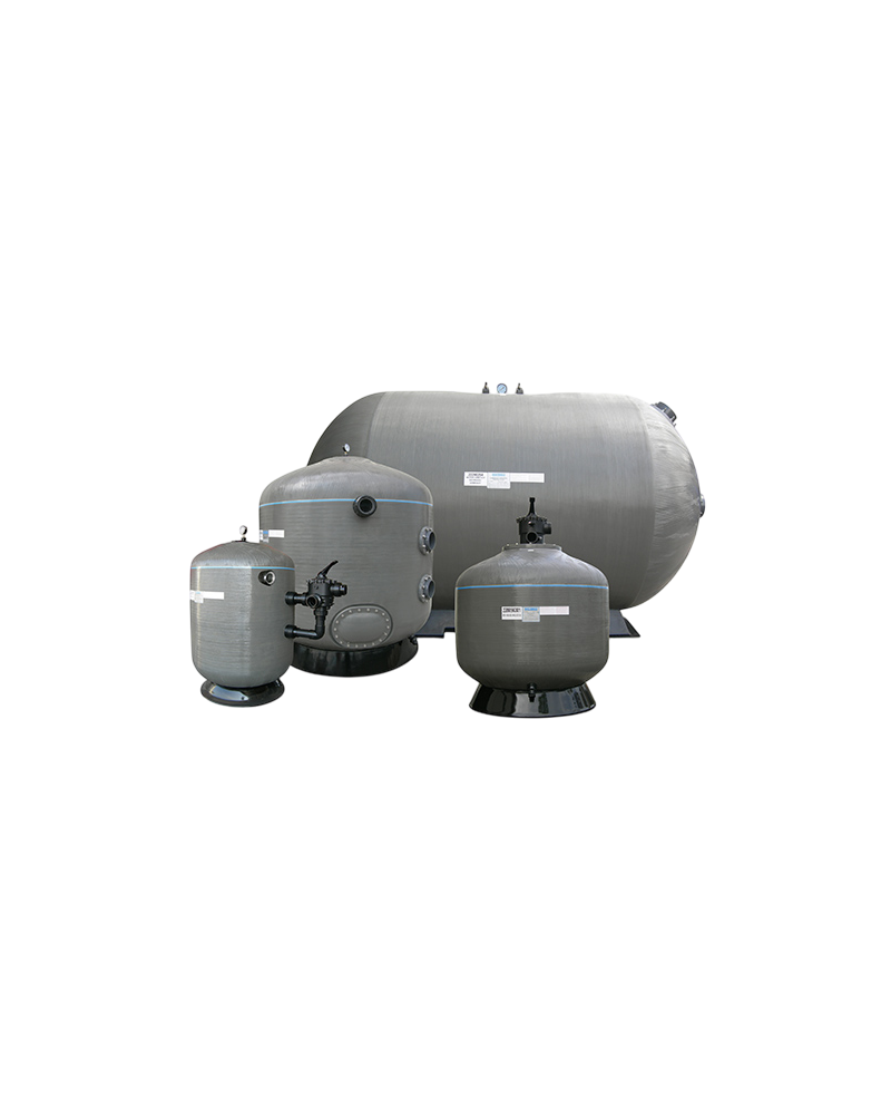 waterco sandfilter aquaculturefrance waterco sandfilter aquaculturefrance
