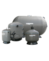 Filtro waterco aquaculturefrance