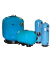 Lacron sandfilters aquaculturefrance