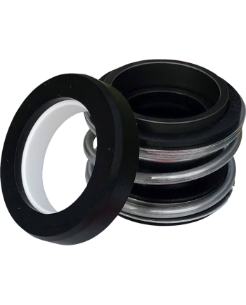 Seal assembly aquaculturefrance