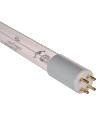lampe uv aquaculturefrance