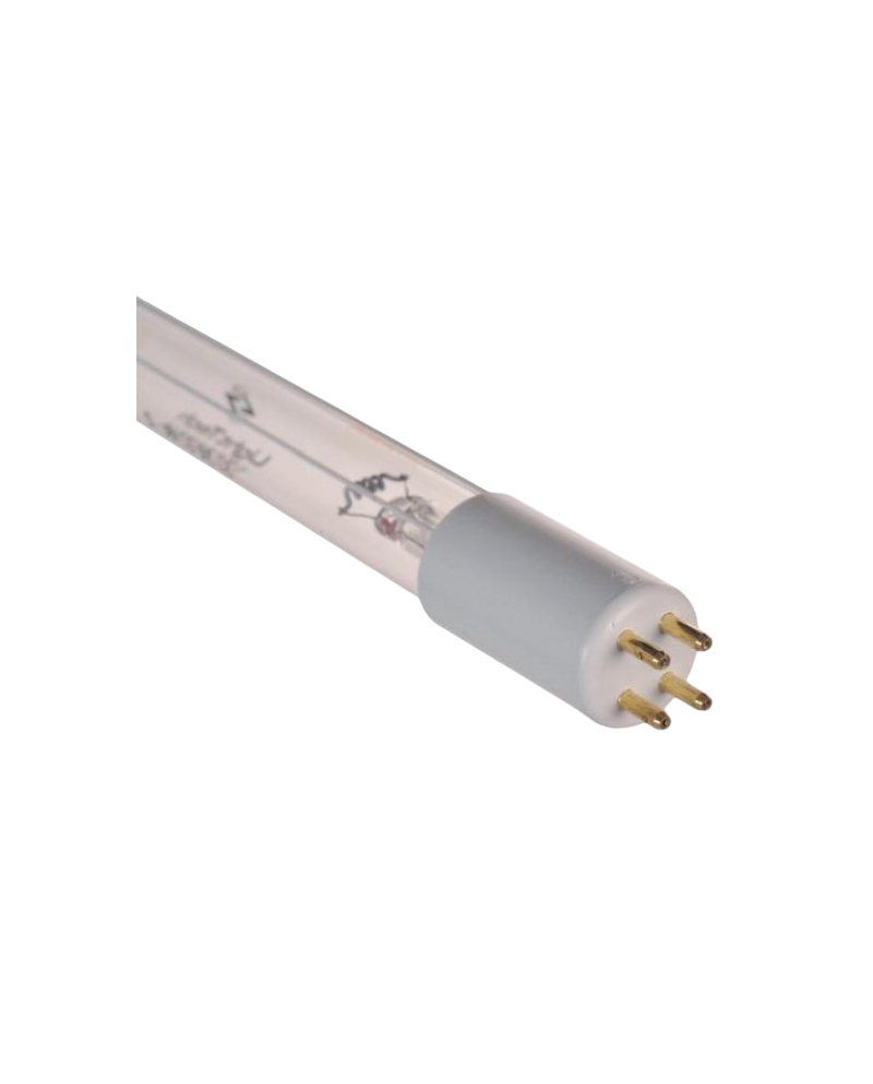 lampe uv aquaculturefrance lampe uv aquaculturefrance