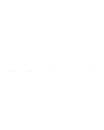 lacron sandfilter aquaculture france
