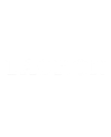 lacron filtre aquaculture france