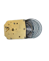 Spare Parts for Clock feeder aquaculturefrance