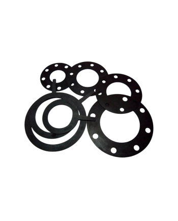 sealing gaskets aquaculturefrance