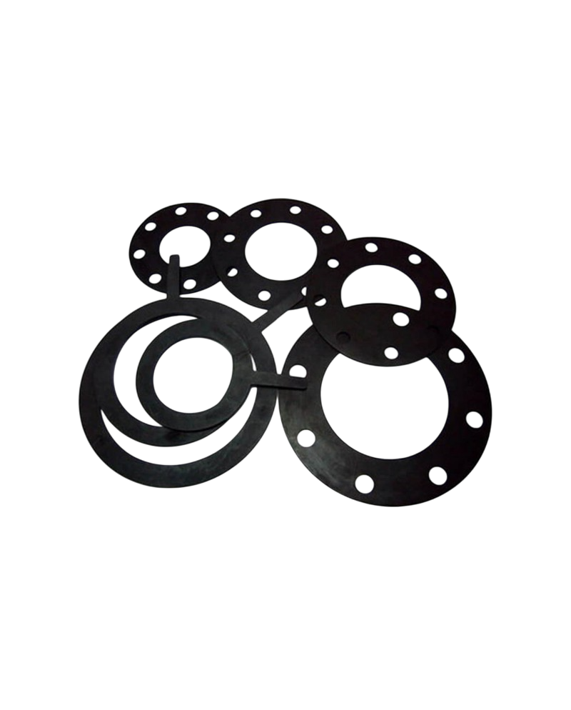 sealing gaskets aquaculturefrance sealing gaskets aquaculturefrance
